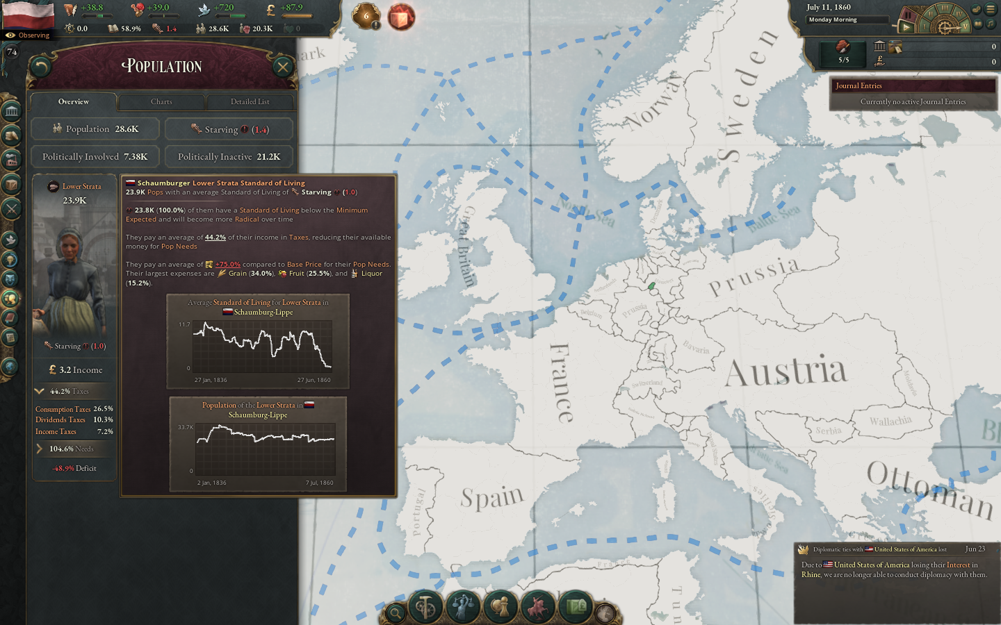 victoria3 2023-03-22 11-18-19-87.png